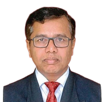 Prakash More